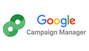 Google 360