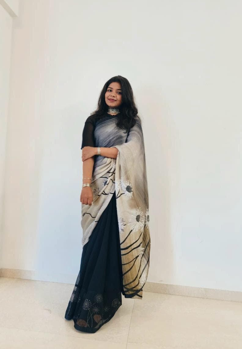 Ms. Radhika Mittal